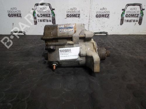 BP12856531M8 main image