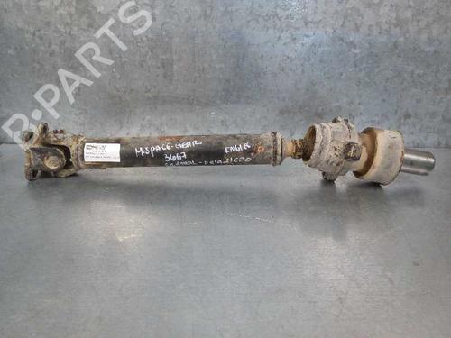 Arbre de transmission MITSUBISHI DELICA / SPACE GEAR [1994-2007]  12856507