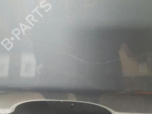 Right front door BMW 5 (E60) 530 d | BP12801244C3 