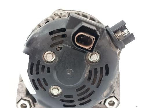 Alternator FORD C-MAX II (DXA/CB7, DXA/CEU) | BP36258248M7 - Image 4