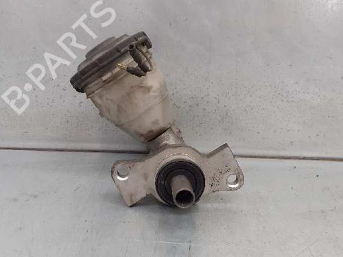 Brake master cylinder ROVER 45 I Hatchback (RT) 1.6 | BP12773428M77 