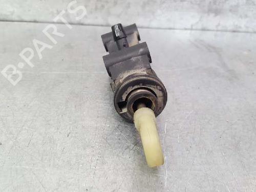 Clutch slave cylinder BMW 1 (E81) 116 i | BP13969754M113 