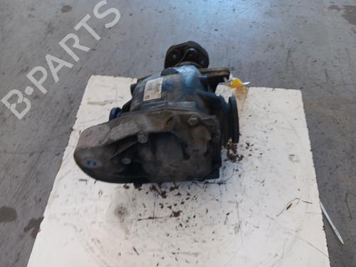 Rear differential BMW 1 (E87) 120 d | BP32397097M24 
