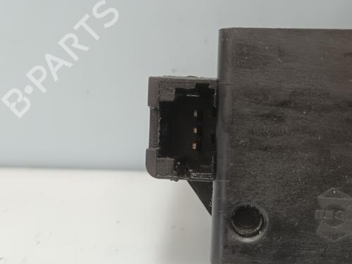 Tailgate lock PEUGEOT 307 Break (3E)  | BP23497039C101 