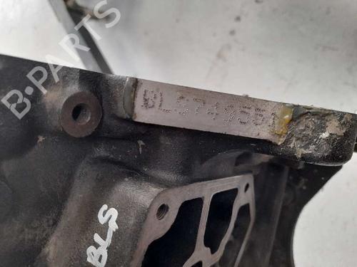 Other SEAT IBIZA IV (6J5, 6P1)  | BP25814815O1