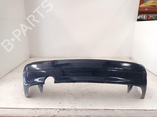 Bak støtfanger CITROËN XSARA (N1) 1.9 TD (90 hp) 22564881