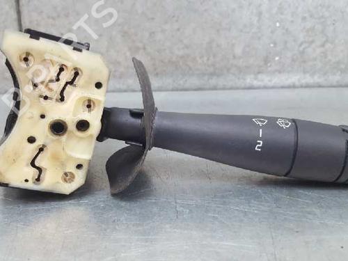 steering-column-stalk-renault-clio-ii-bb_-cb_-19-d-bcb0e-bb0j-37012a-37012a-1998-1999-2000-2001-2002-2003-2004-2005-2006-2007-2008-2009-2010-2011-2012-2013-2014-2015-2016-12740407 main image