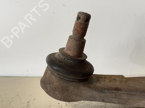 Left front suspension arm ROVER 400 II (RT) 420 Si Lux | BP12762491M12 