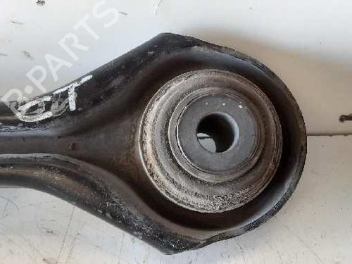 Right rear suspension arm BMW 3 (E90) 320 d | BP12762155M15 