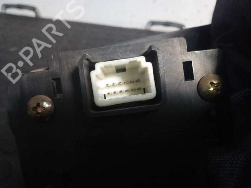 Instrument cluster NISSAN PRIMERA Hatchback (P12) 1.9 dCi | BP12783294C47 