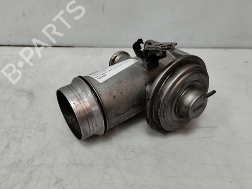 egr-bmw-1-e87-2003-2004-2005-2006-2007-2008-2009-2010-2011-2012-2013-32476511 main image