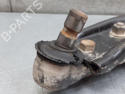 Left front suspension arm MAZDA MX-3 (EC) 1.8 i V6 (ECPSA) | BP12685017M12 