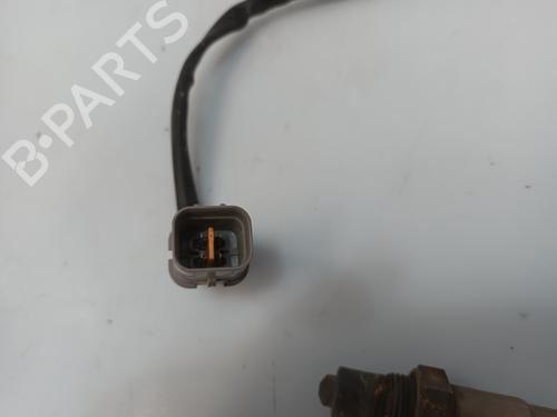 Elektronisk sensor KIA STONIC (YB)  | BP26130884M84 