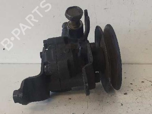 Steering pump NISSAN ALMERA I (N15) 2.0 D | BP12762787M99 