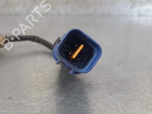 Electronic sensor HYUNDAI XG (XG) 30 | BP12709013M84 