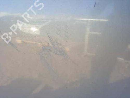 Left front door FORD GALAXY I (WGR) 1.9 TDI | BP12805450C2 