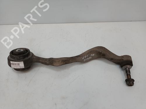 Used Right front suspension arm BMW 3 (E90) 320 d (177 hp) 19687787