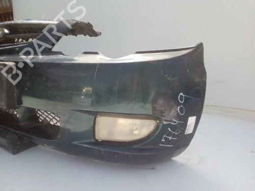 Foran støtfanger KIA SHUMA II (FB) 1.6 | BP12721107C7 