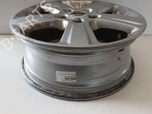 Felg OPEL ZAFIRA A MPV (T98)  | BP21843240C45 