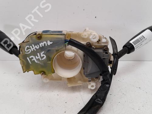 Headlight switch KIA SHUMA II Saloon (FB) 1.6 | BP12806601I24 