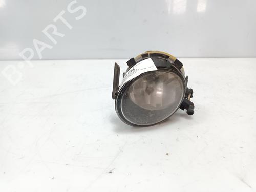 Used Right front fog light SEAT LEON (1P1) 1.9 TDI (90 hp) 23526837
