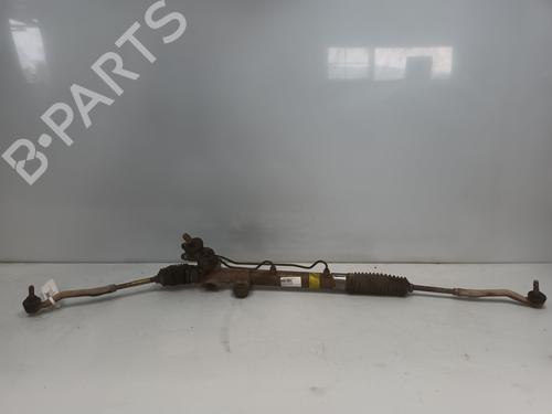 Used Steering rack TOYOTA AVENSIS (_T22_) 2.0 D-4D (CDT220_, CDT220R) (110 hp) 27989005
