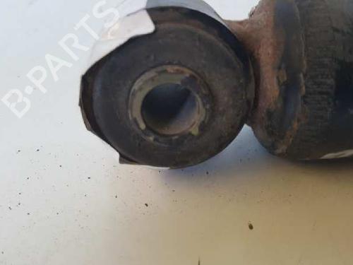 Left rear shock absorber PEUGEOT 806 (221)  | BP12932965M18 