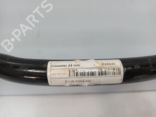 Anti roll bar FORD TOURNEO COURIER B460 MPV  | BP23879063M96 