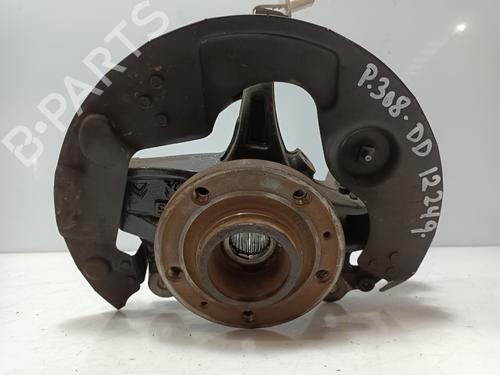 BP29718575M26 main image