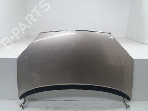 Used Hood FORD GALAXY I (WGR) 1.9 TDI (130 hp) 12730491