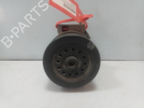 AC compressor OPEL CORSA D (S07) | BP38408190M34 - Image 2