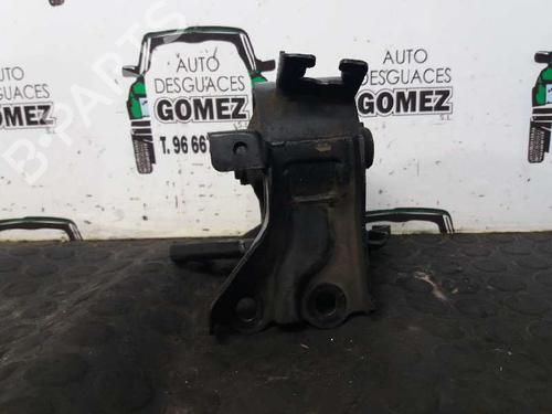 Engine mount HYUNDAI TUCSON (JM) 2.0 | BP12695459M89 