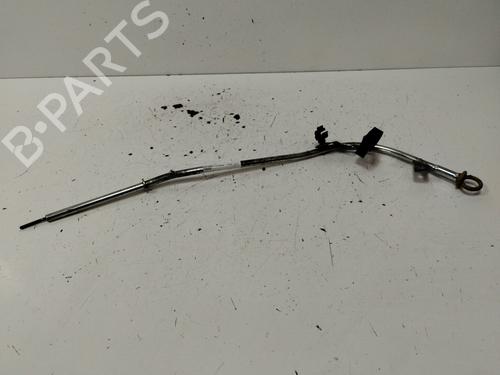 Used Other FIAT LINEA (323_, 110_) 1.3 D Multijet (323AXB11, 323AXB1A) (90 hp) 16055696