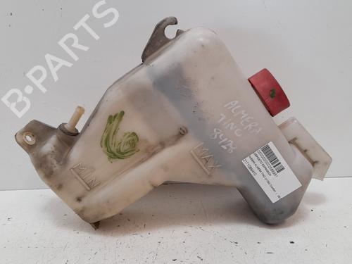 Used Expansion tank NISSAN ALMERA TINO (V10) 2.0 (136 hp) 12766581