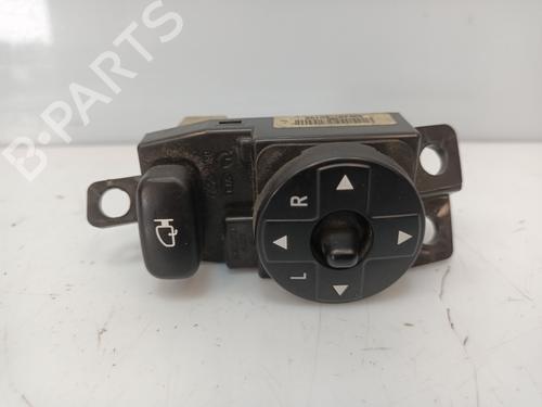 Used Mirror switch KIA CARNIVAL / GRAND CARNIVAL III (VQ) 2.9 CRDi (185 hp) 19784418