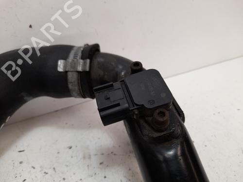 Other FORD MONDEO III (B5Y) 2.0 TDCi | BP13983338O1 