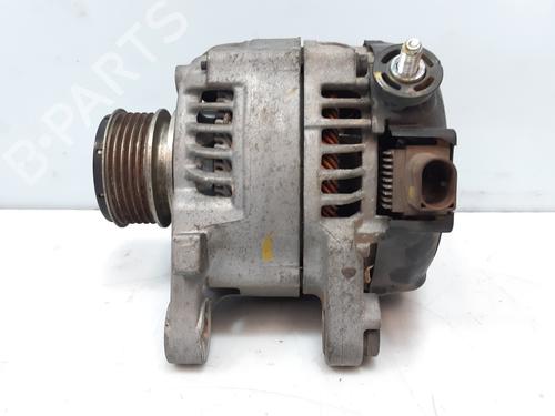 Alternator HYUNDAI i30 (GD) | BP36222964M7 - Image 3