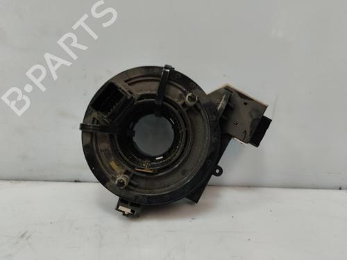 Used Squib airbag Squib airbag VW CADDY III MPV (2KB, 2KJ, 2CB, 2CJ) 1.9 TDI (105 hp) 34222498 34222498