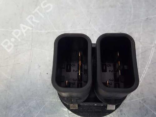 Left front window switch FORD KA (RB_) 1.3 i | BP12713749I27 