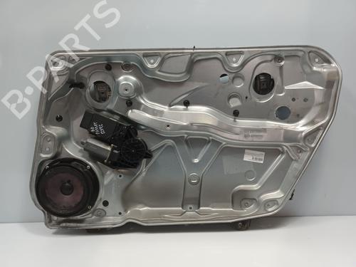 other-vw-passat-b6-3c2-2005-2006-2007-2008-2009-2010-2011-32525998 main image