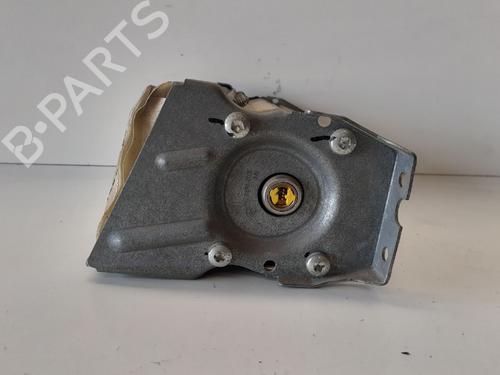Passenger airbag MERCEDES-BENZ S-CLASS (W220) S 400 CDI (220.028, 220.128) | BP12818064C10 