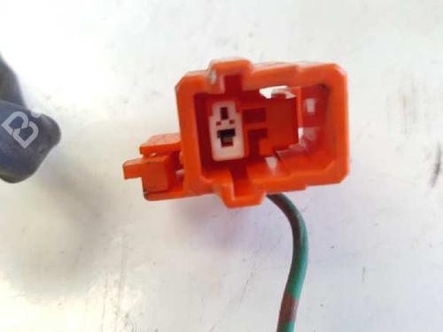 Squib airbag OPEL ASTRA F Saloon (T92) 1.6 i 16V (F19, M19) | BP12689150C102 