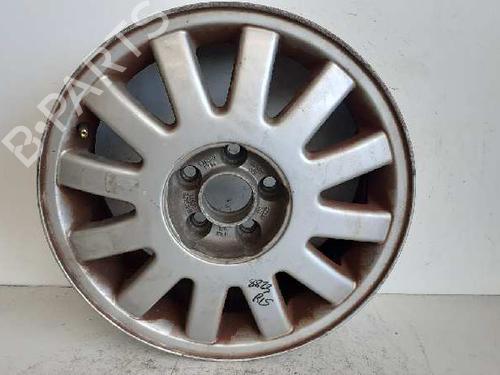 Felg AUDI A3 (8L1) 1.9 TDI (90 hp) 12775568