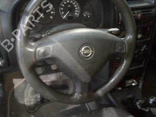 Ignition coil OPEL ASTRA G Hatchback (T98) 1.6 (F08, F48) | BP12685980M94 