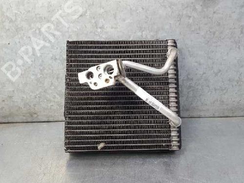 Used Air conditioning evaporator SEAT LEON (1P1) 1.9 TDI (105 hp) 12806265