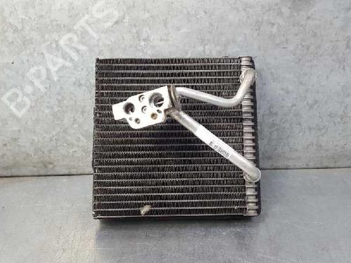 Air conditioning evaporator SEAT LEON (1P1) 1.9 TDI (105 hp) 12806265