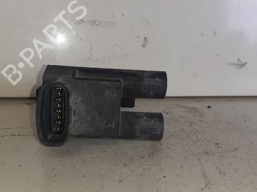 Ignition coil TOYOTA RAV 4 I (_A1_) 2.0 | BP12761497M94 