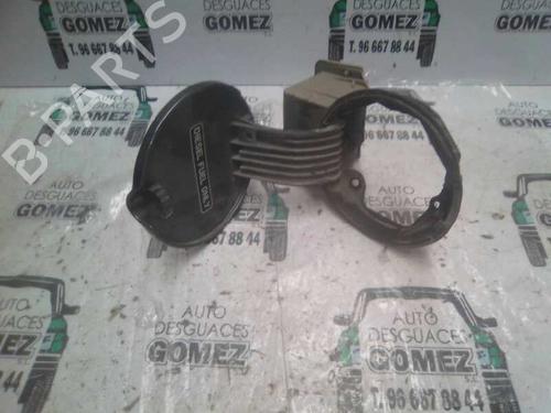 Fuel flap CHRYSLER VOYAGER IV (RG, RS) 2.4 | BP12708479C131 