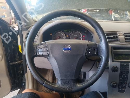 Engine VOLVO S40 II (544) 2.0 D | BP30156741M1