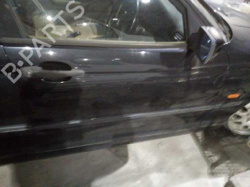 Starter BMW 3 (E46) 318 i | BP12686755M8 